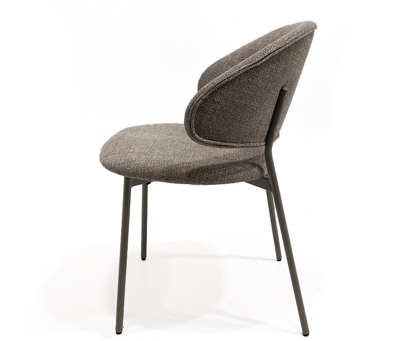 Cadeira Formentera Bege image number 2