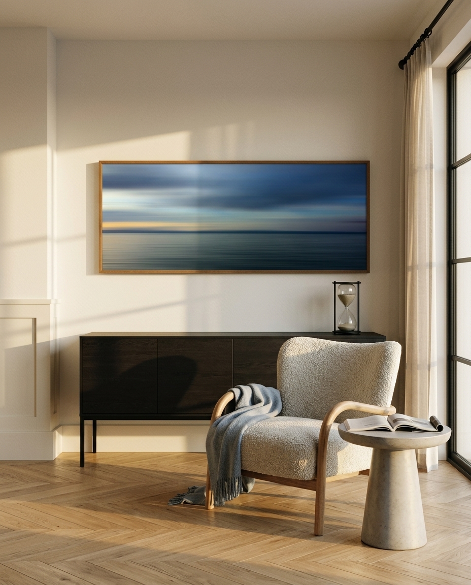 Quadro Artsy Hof image number 3