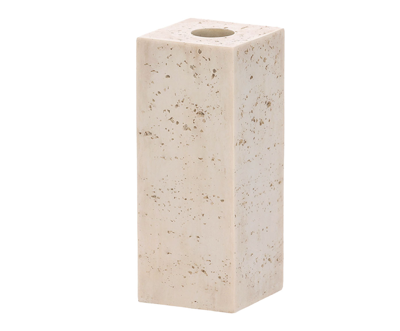 Vaso Eora Bege image number 0
