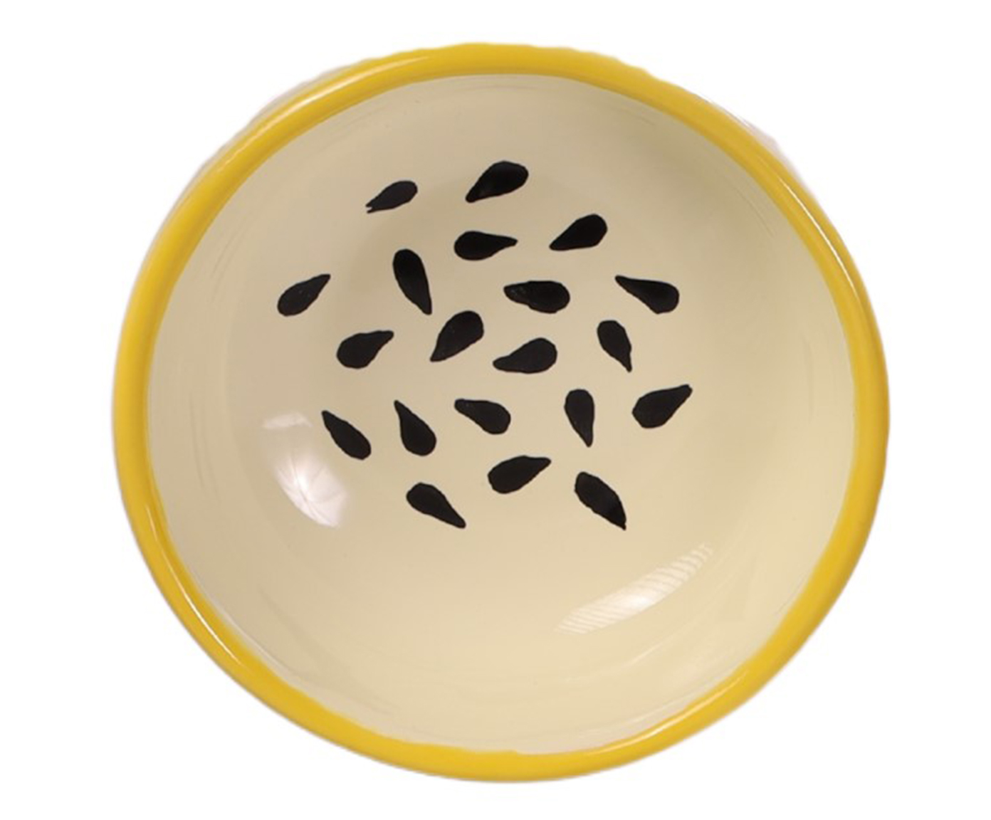 Bowl Maracuj&aacute; Tutti-Frutti - image 1