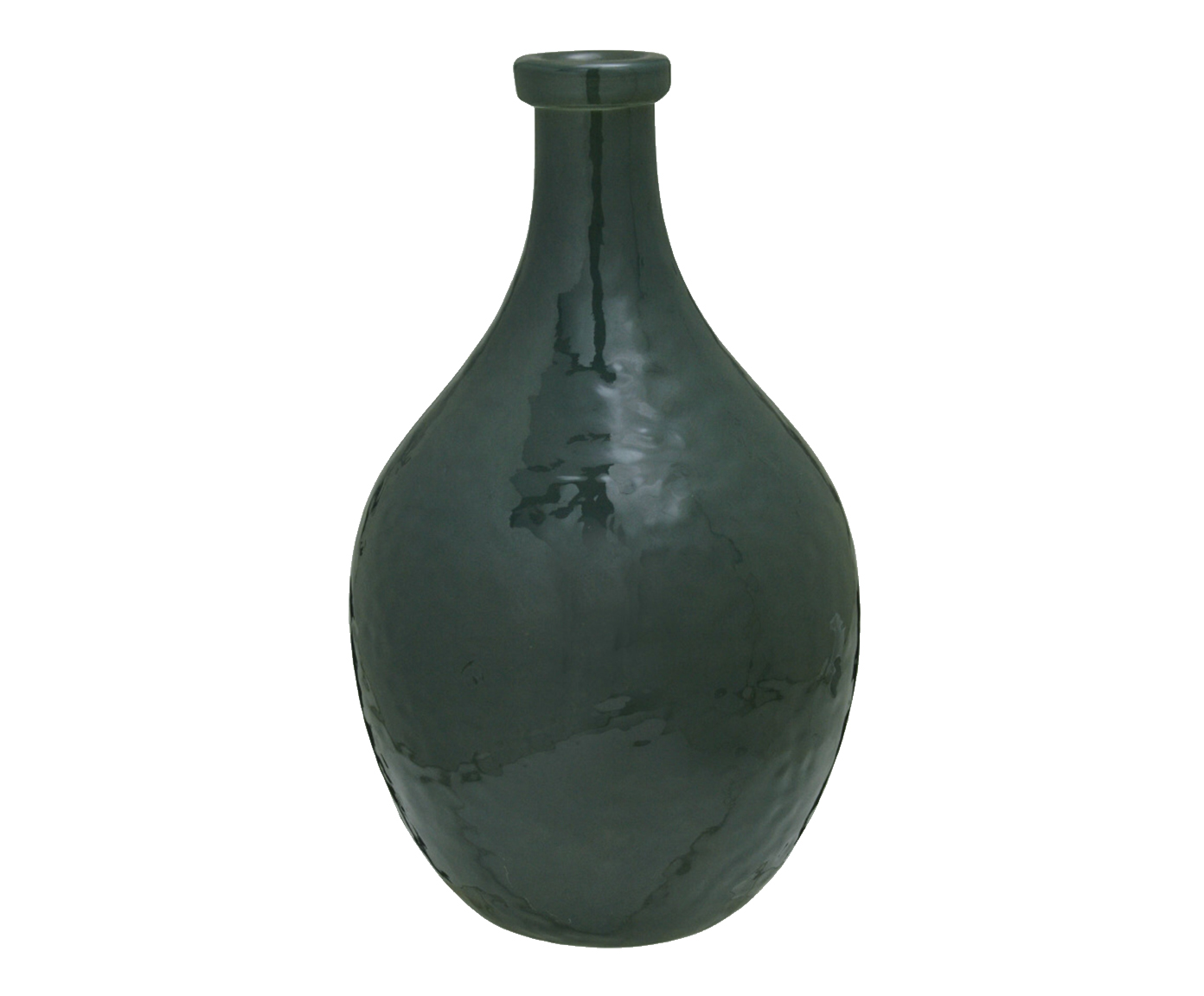 Vaso Decorativo Aspin image number 0