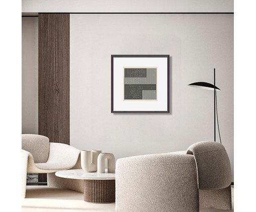 Quadro Artimage Artsy Enlace image number 1