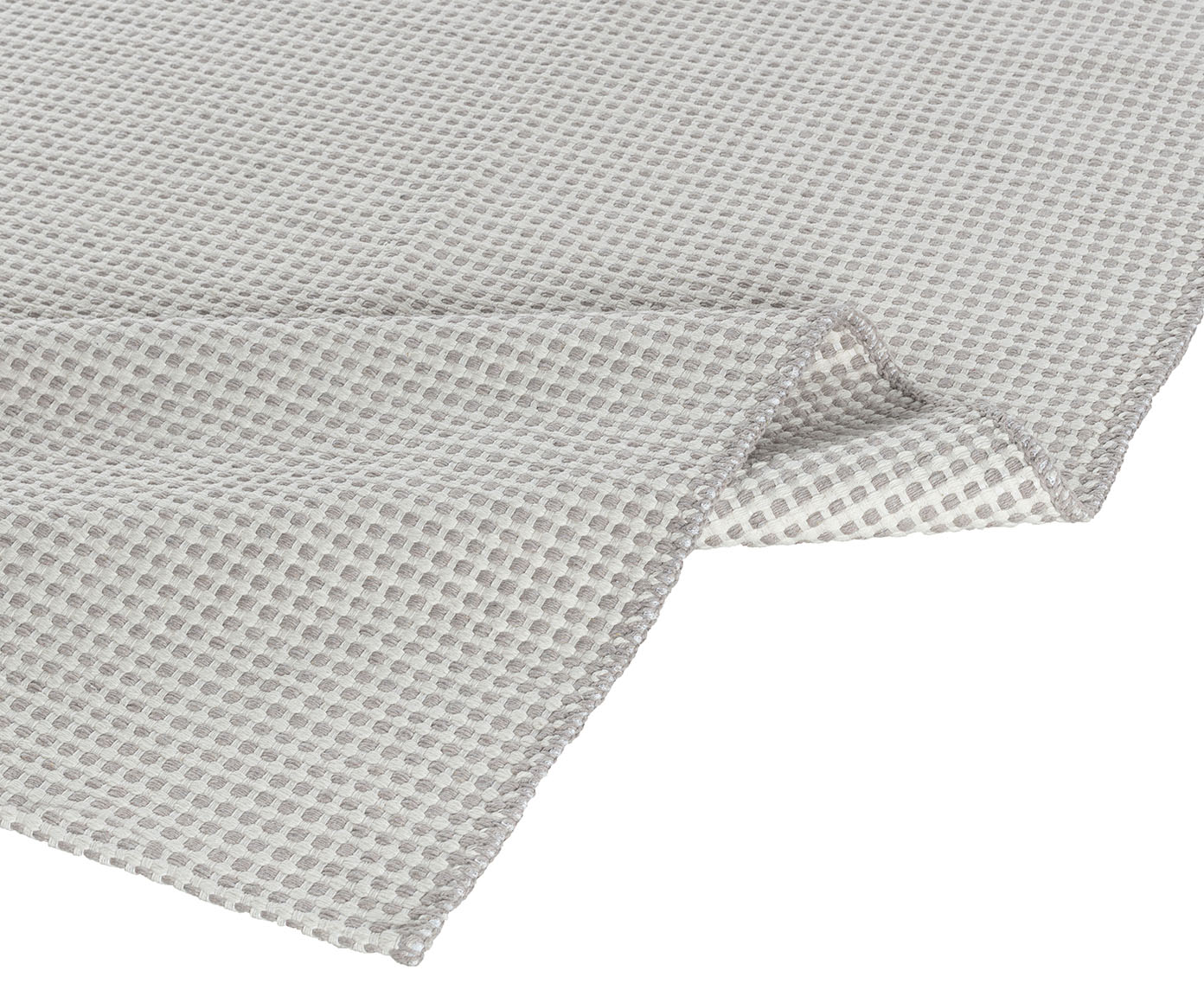 Tapete Portobello Dots Bege image number 4