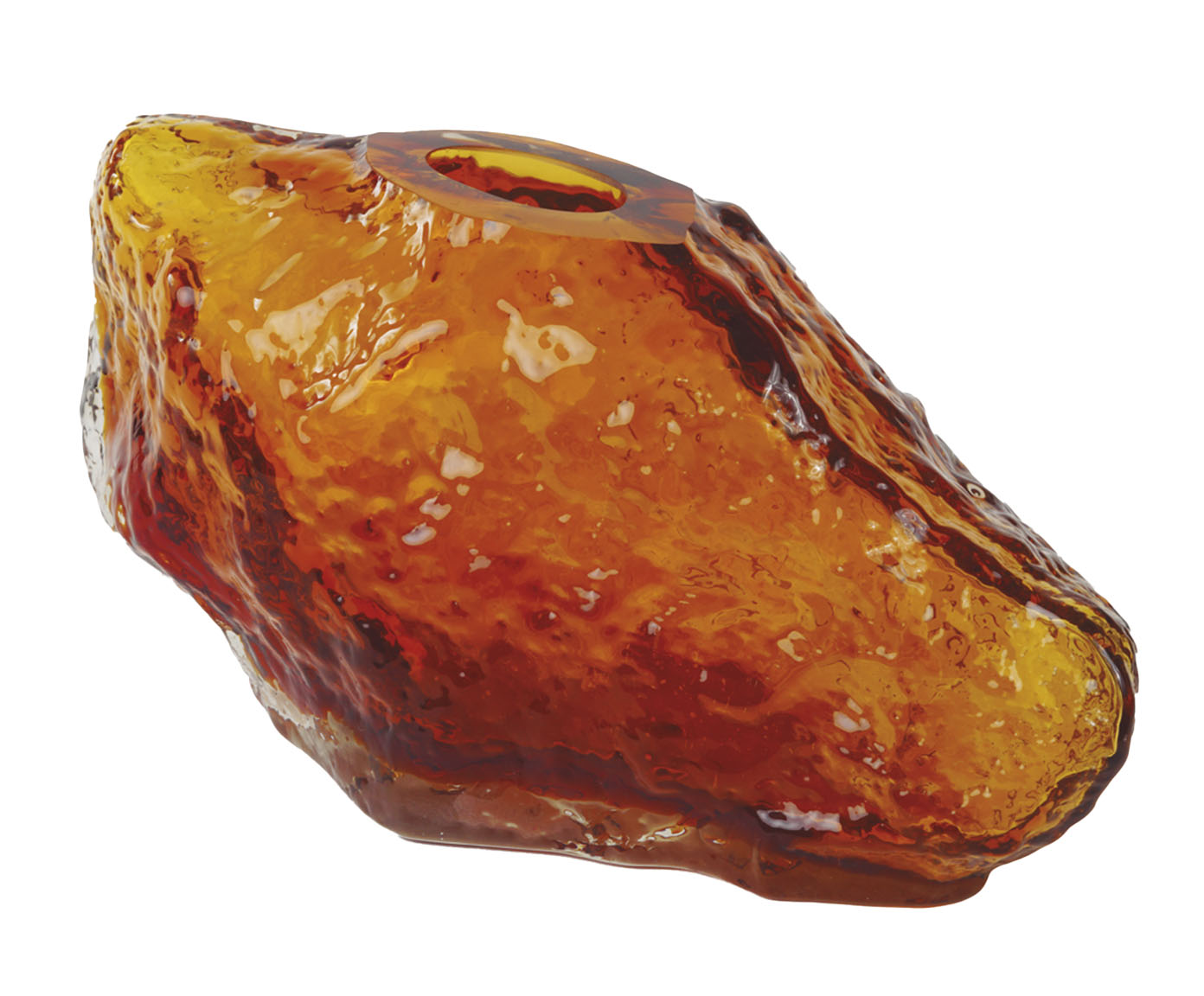 Vaso Muri &Acirc;mbar image number 0