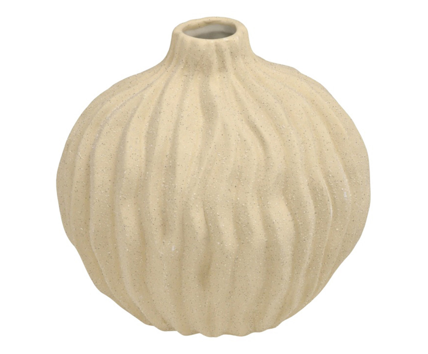 Vaso Decorativo Mut image number 0
