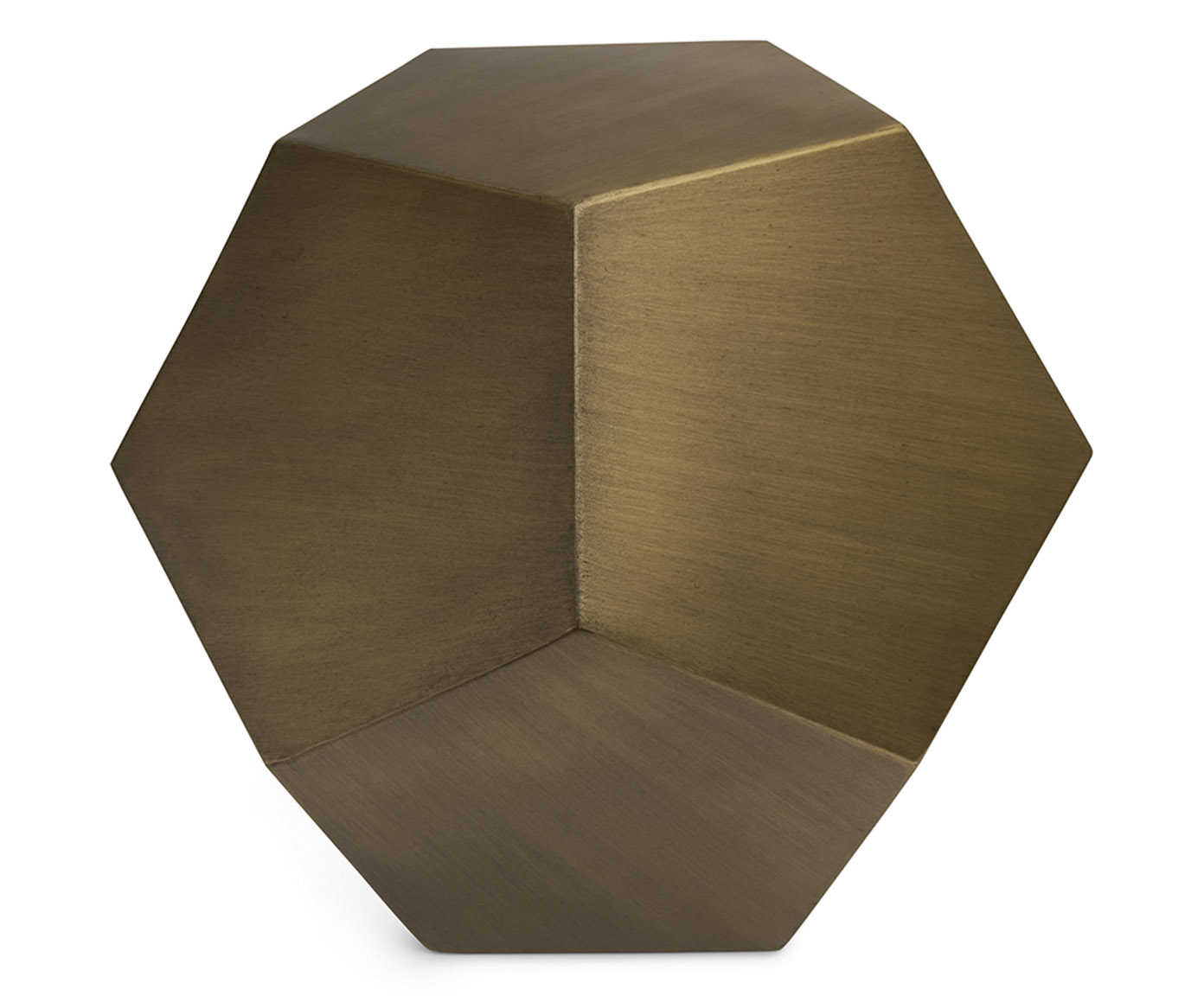 Mesa em Metal - image 1
