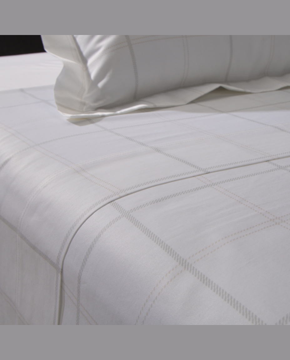 Capa de Duvet Whisper 300 fios image number 2