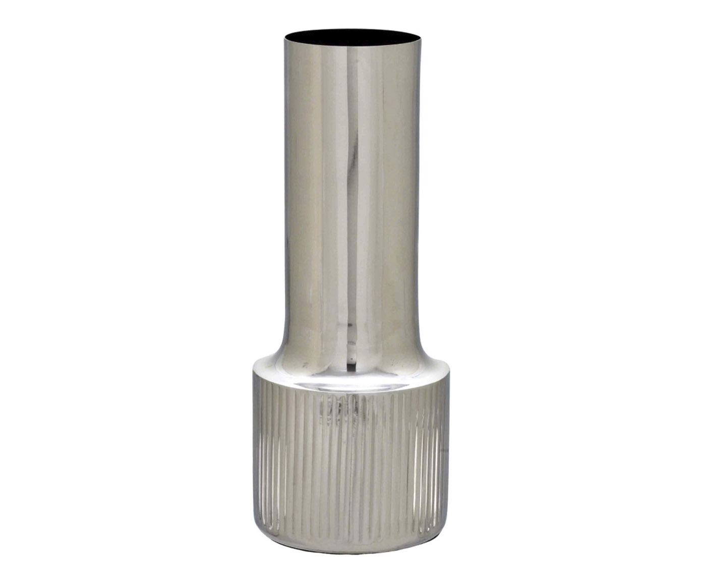 Vaso Decorativo Oltu image number 0