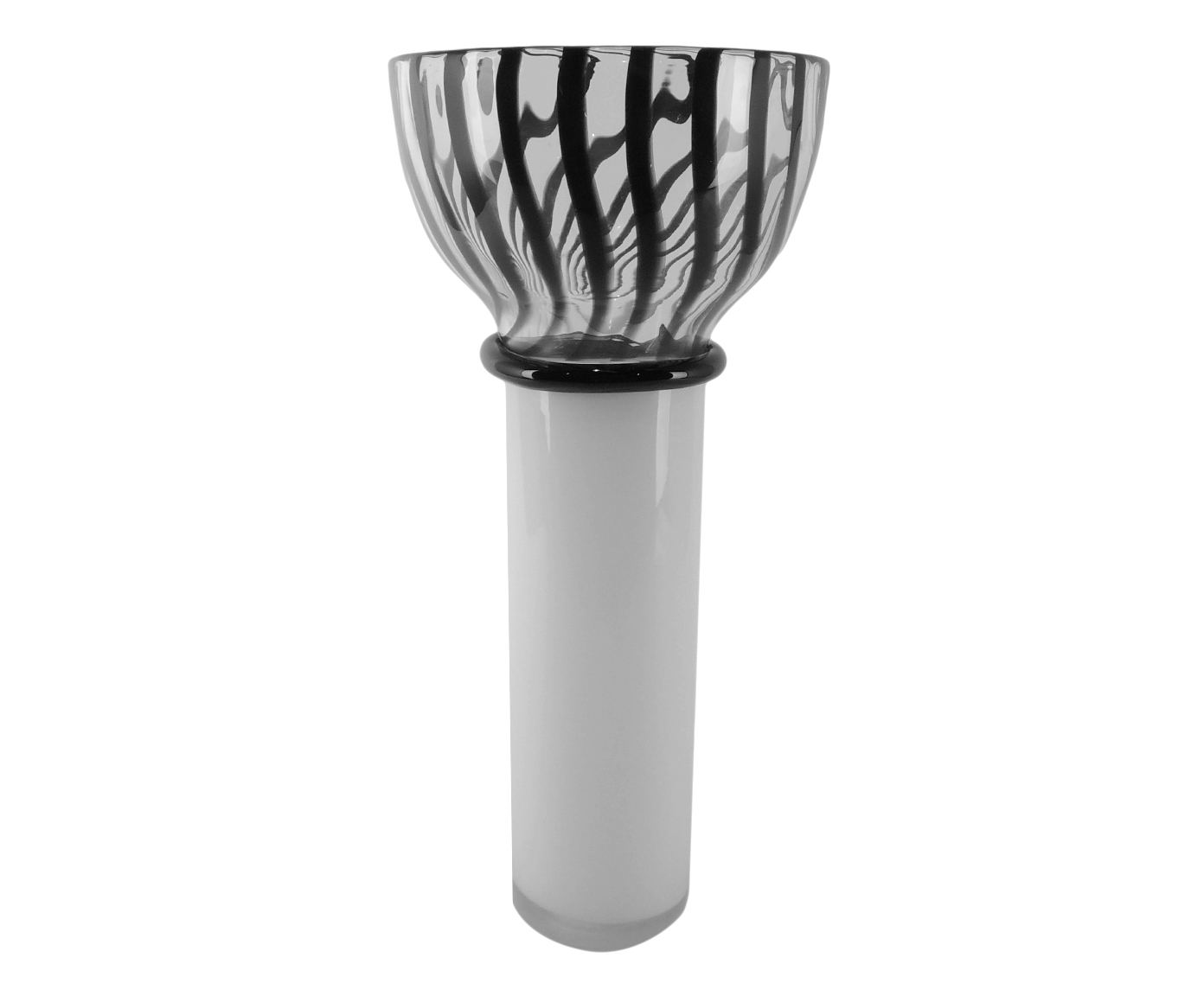 Vaso Tac image number 0