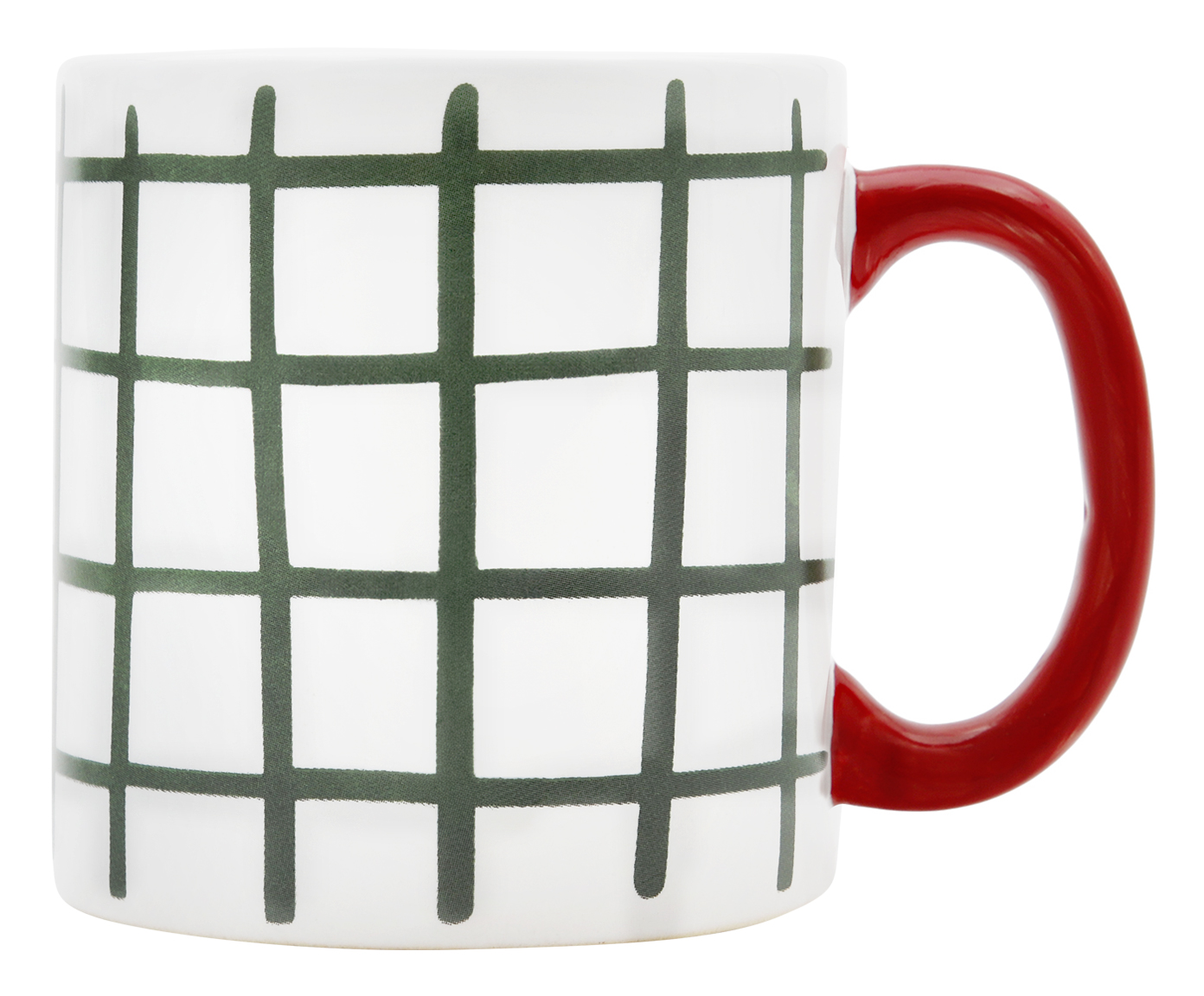 Caneca Cogumelo image number 2
