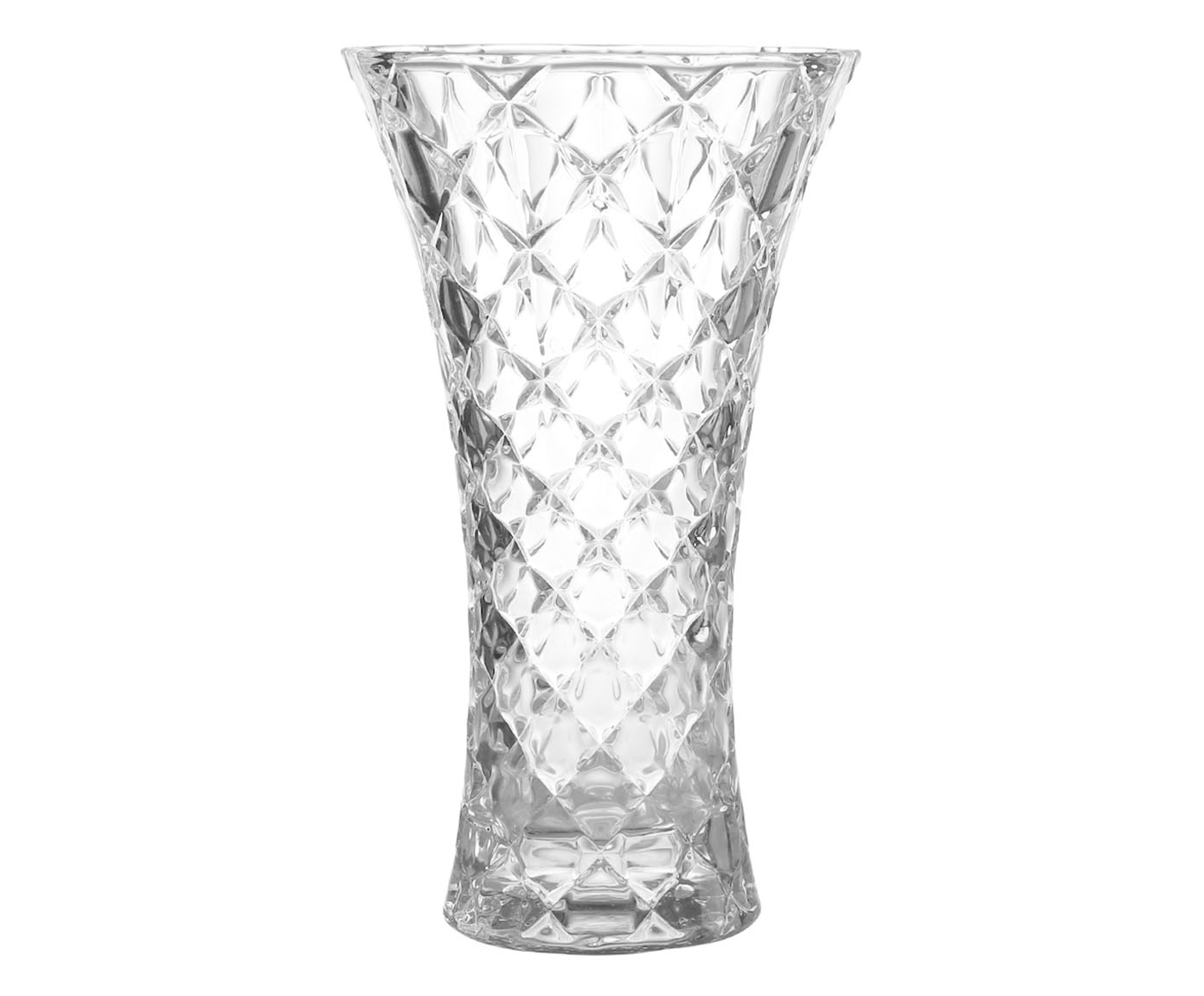 Vaso Capri image number 0