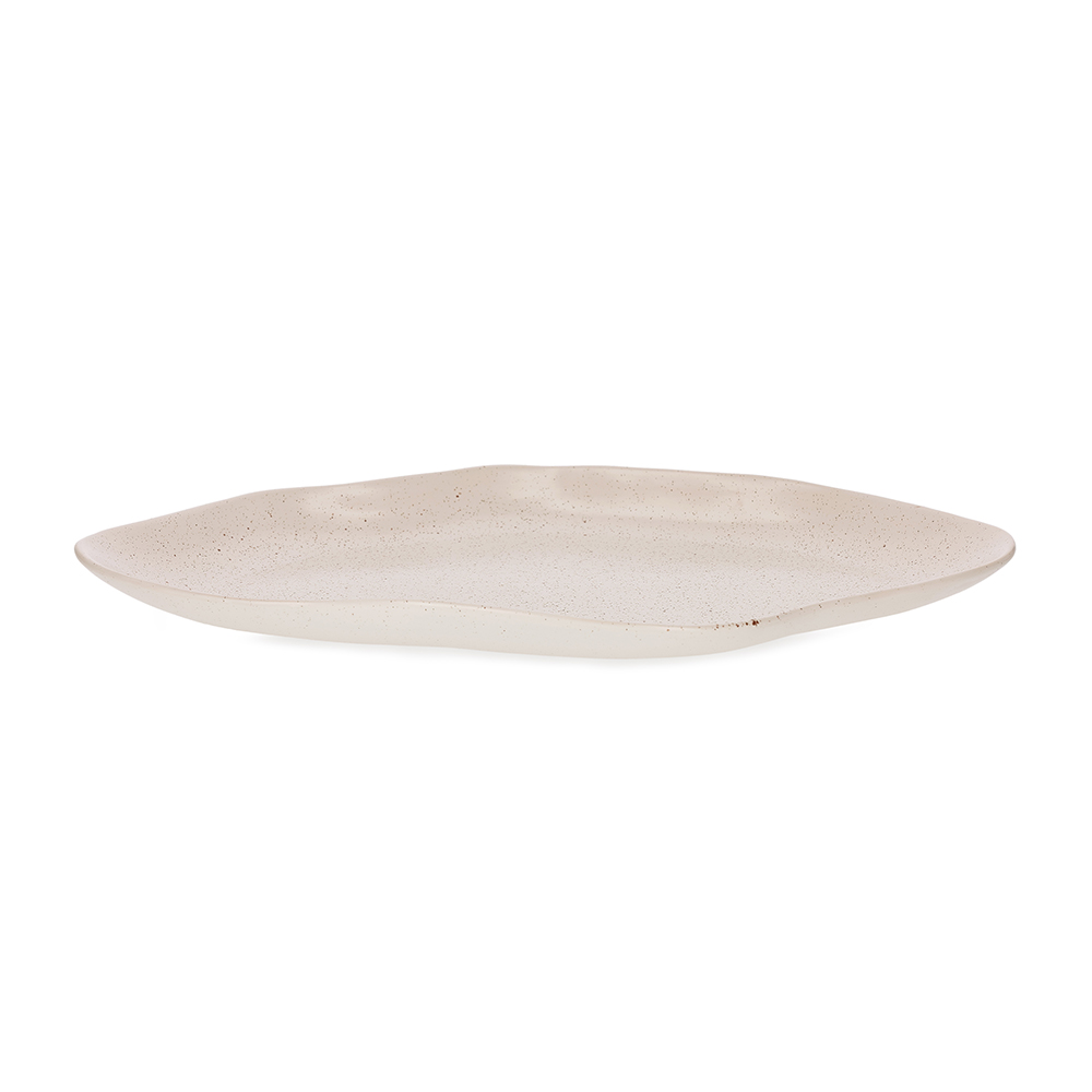 Centro de Mesa Endimor Off White - image 0
