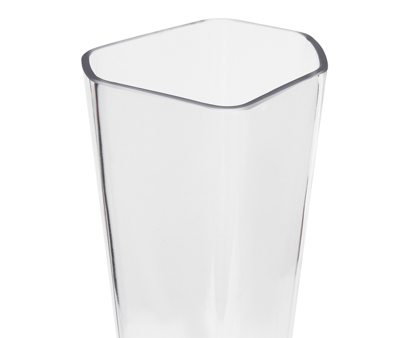 Vaso de Vidro image number 2