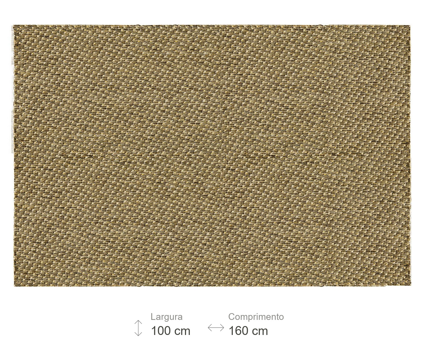 Tapete Debrum New Boucle Havana image number 4
