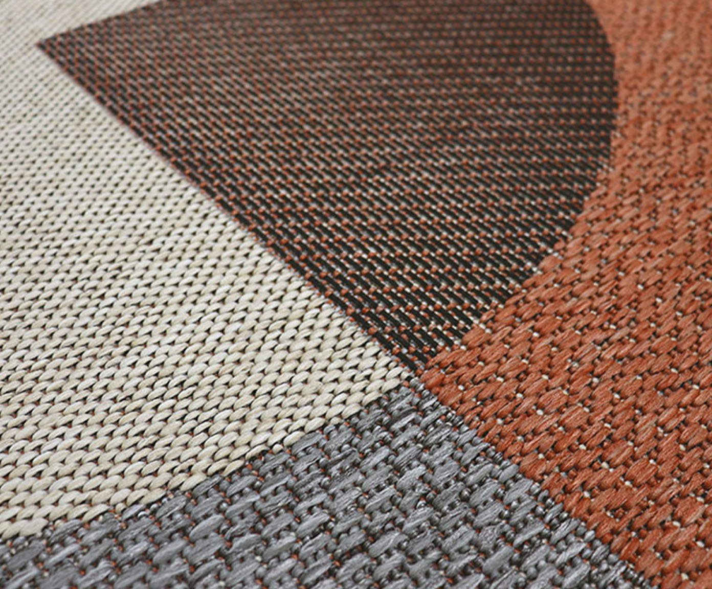 Tapete New Colors Magia Colorido - image 1