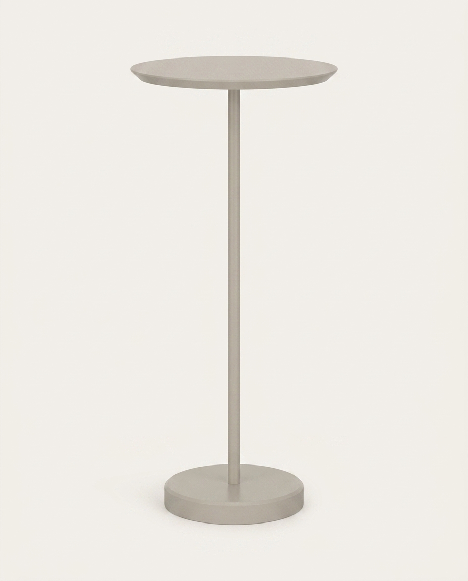 Mesa Lateral Yca Frap&ecirc; - image 1