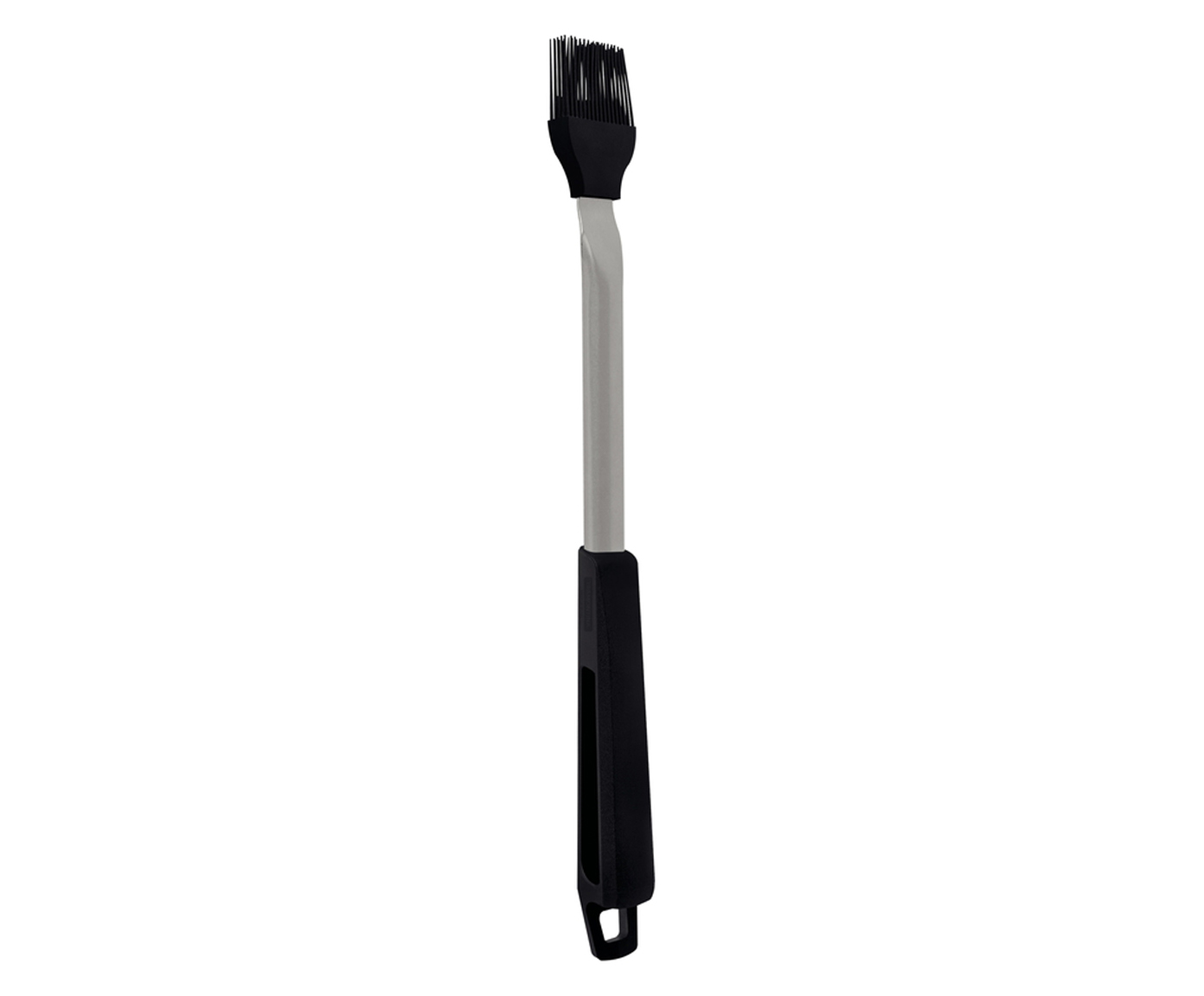 Pincel em Inox Black Valentin image number 0