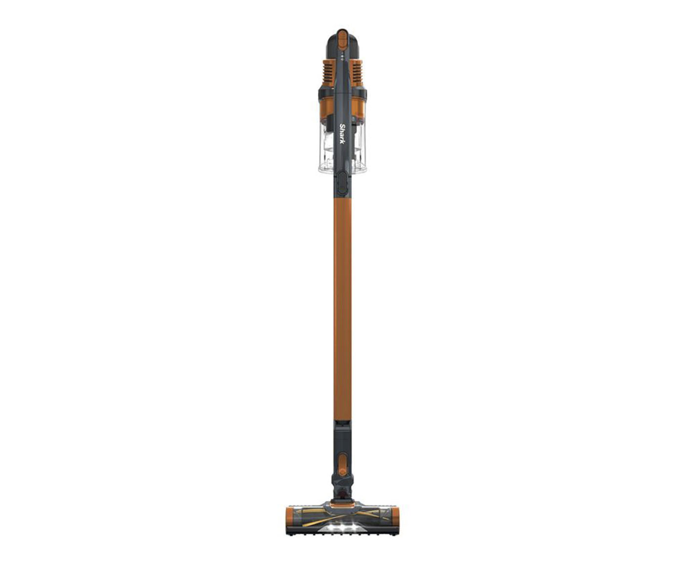 Aspirador Cordless Pet Pro Shark image number 1