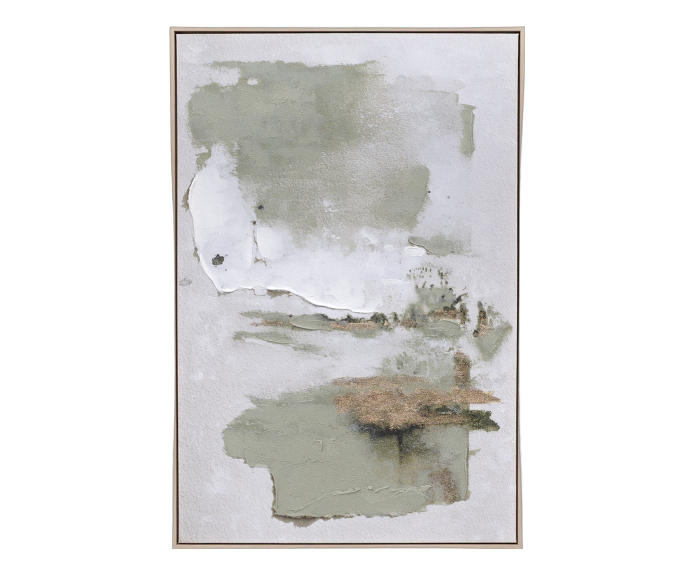 Quadro em Canvas Riccardo image number 0