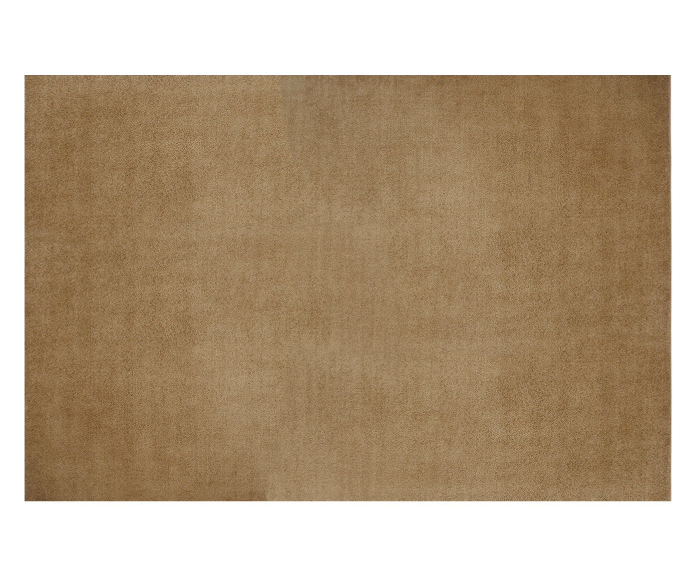 Tapete Relex Trigo - image 0