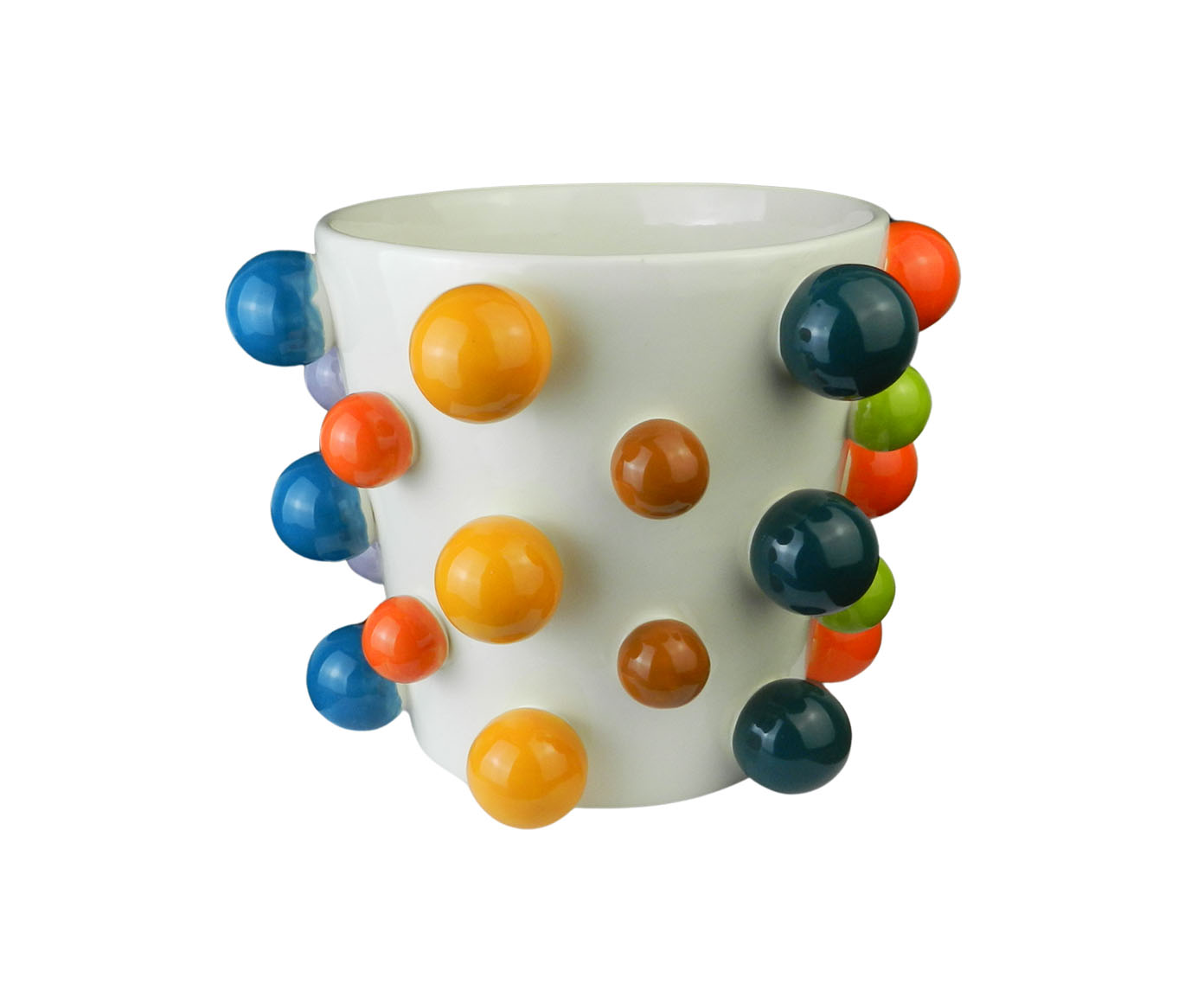 Vaso Double Sphere Color image number 0