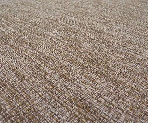 Passadeira New Boucle Piau&iacute; image number 3