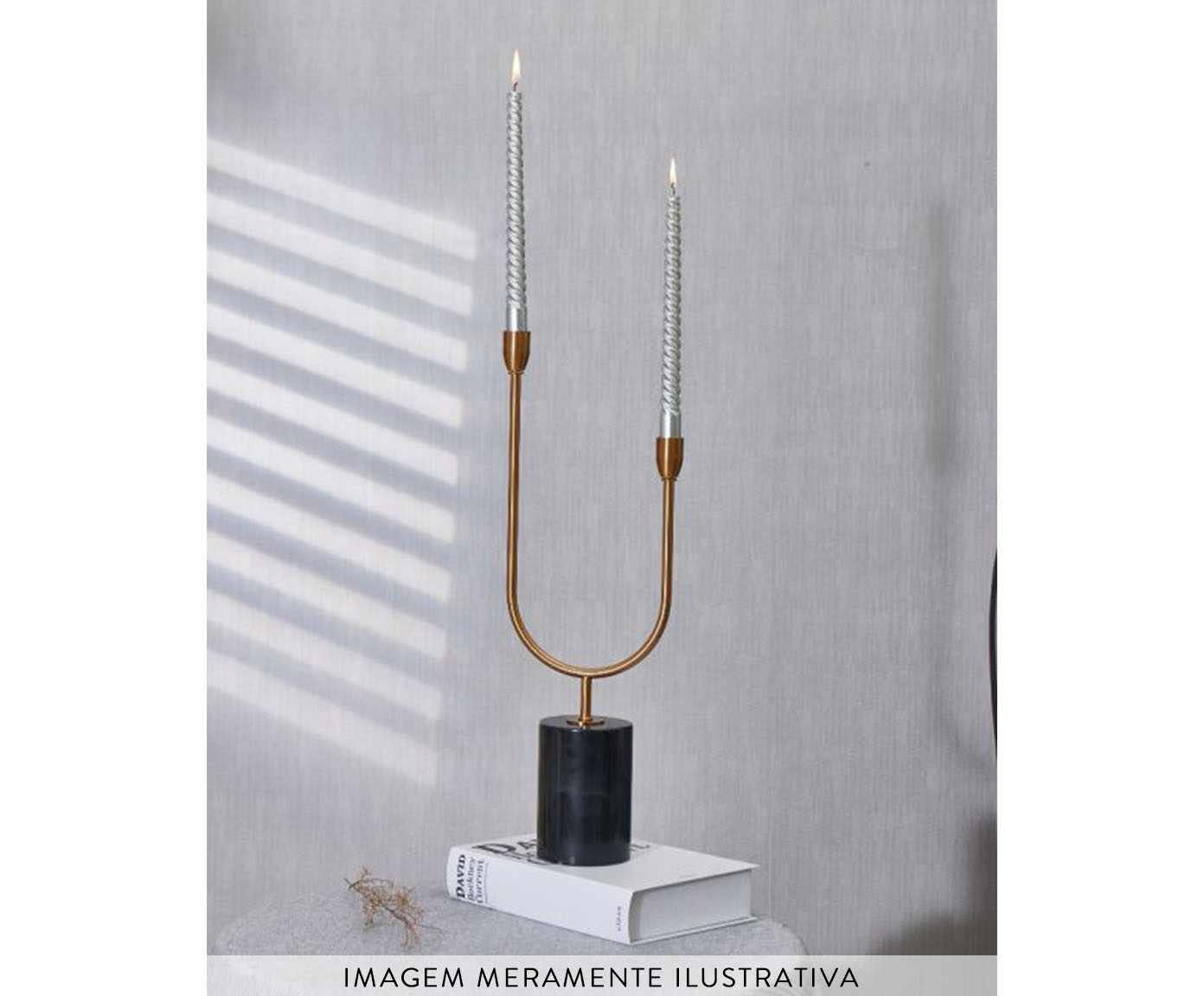 Casti&ccedil;al Coranteir Preto - image 1