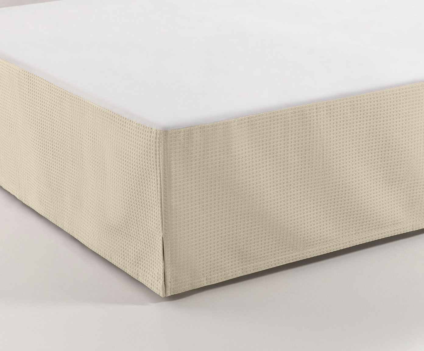 Saia para Cama Boulevard Aimable image number 2