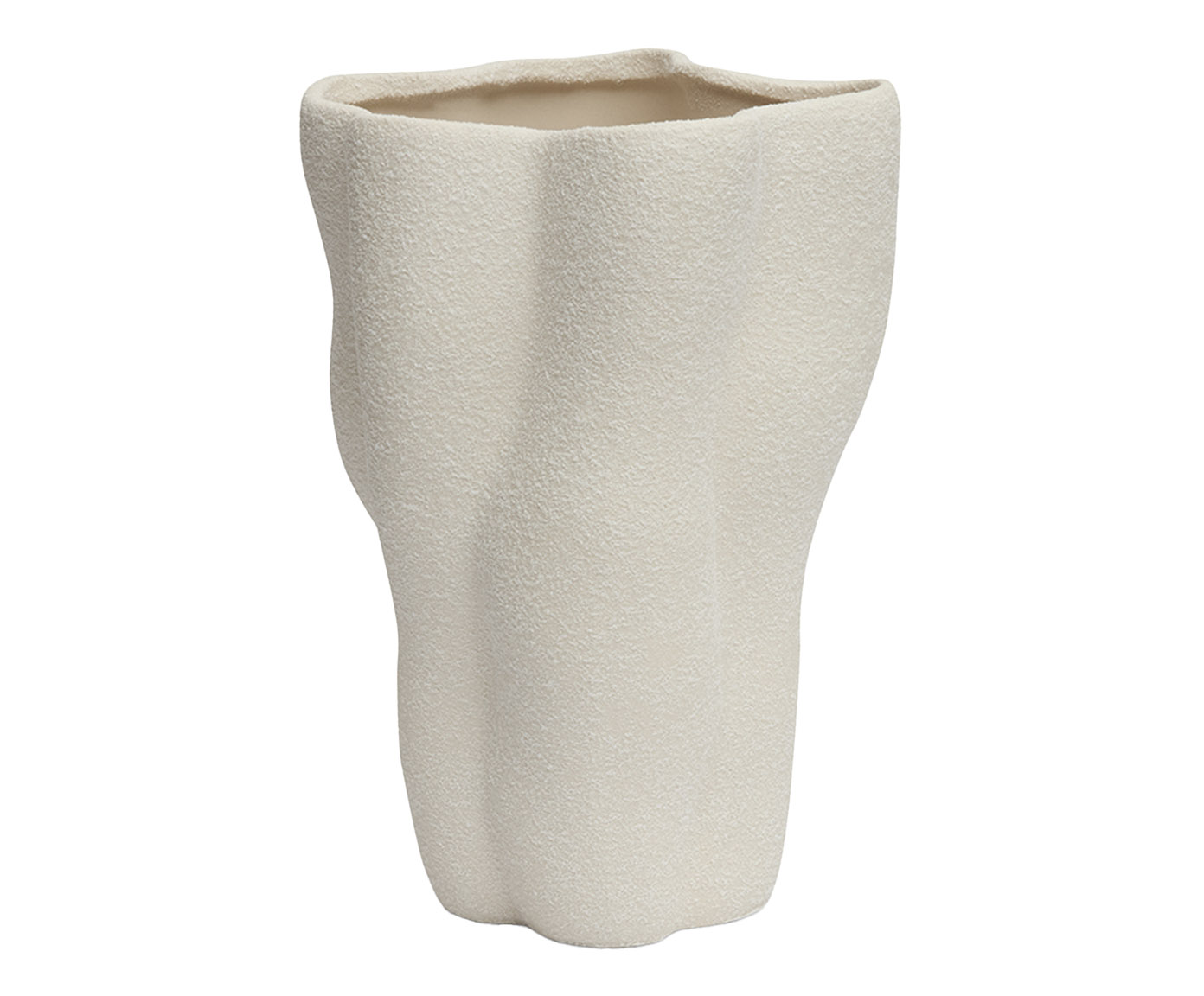 Vaso de Cer&acirc;mica - image 0