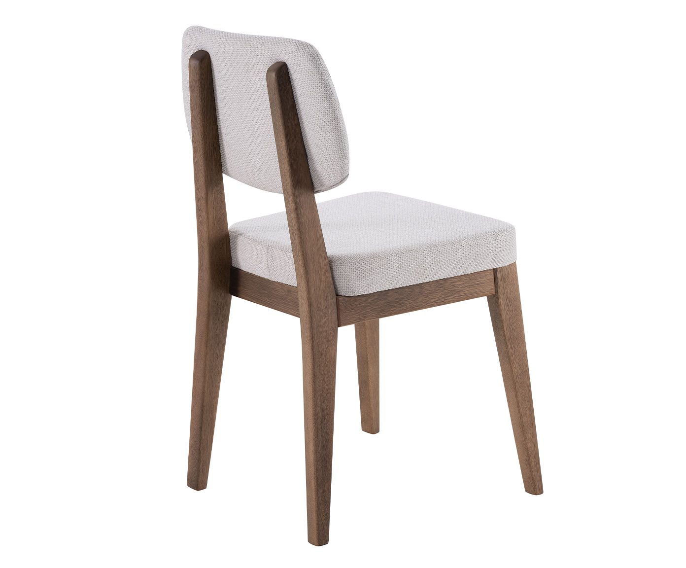 Cadeira Lis Bege - image 1
