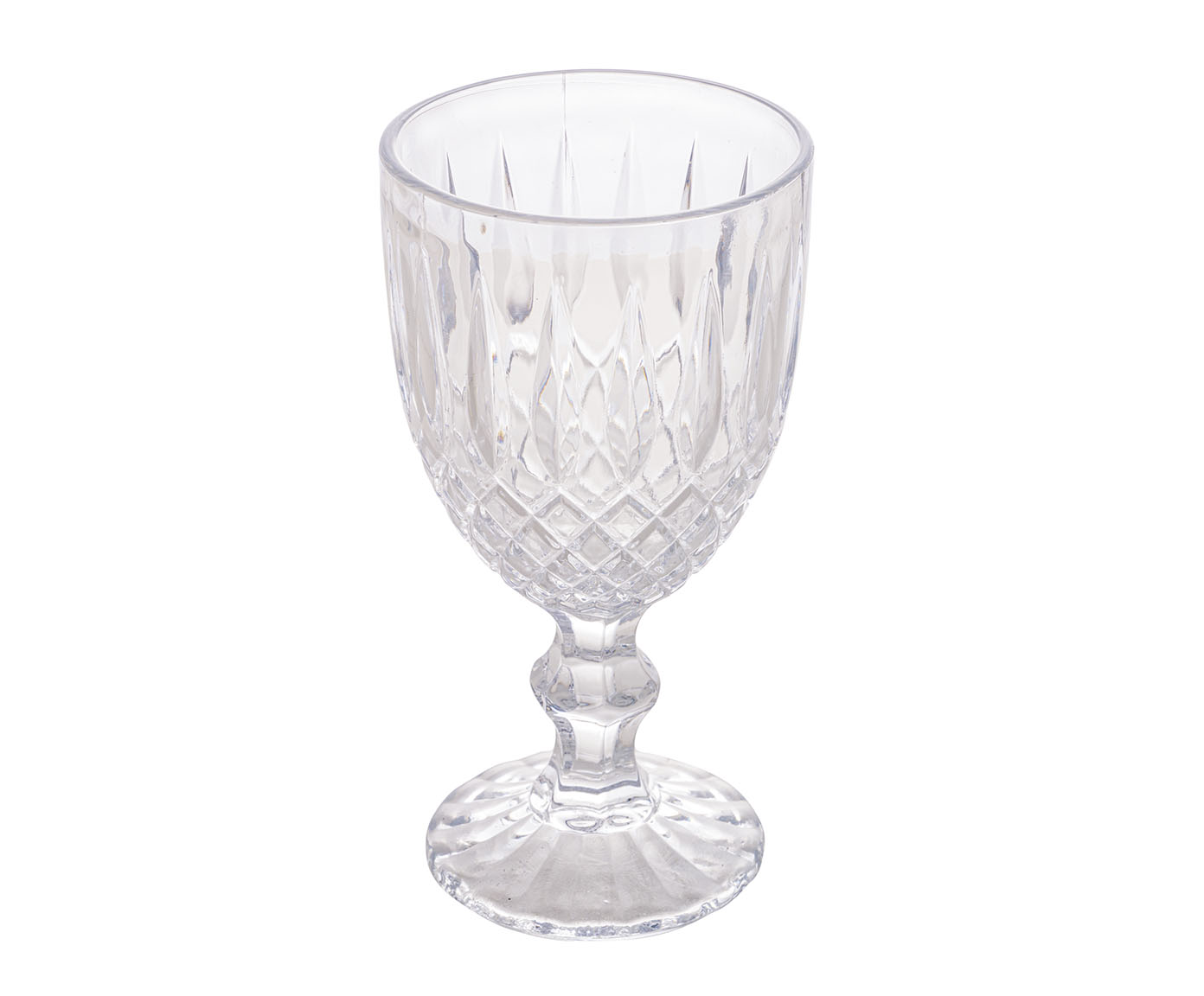 Ta&ccedil;a de &Aacute;gua Greek image number 1