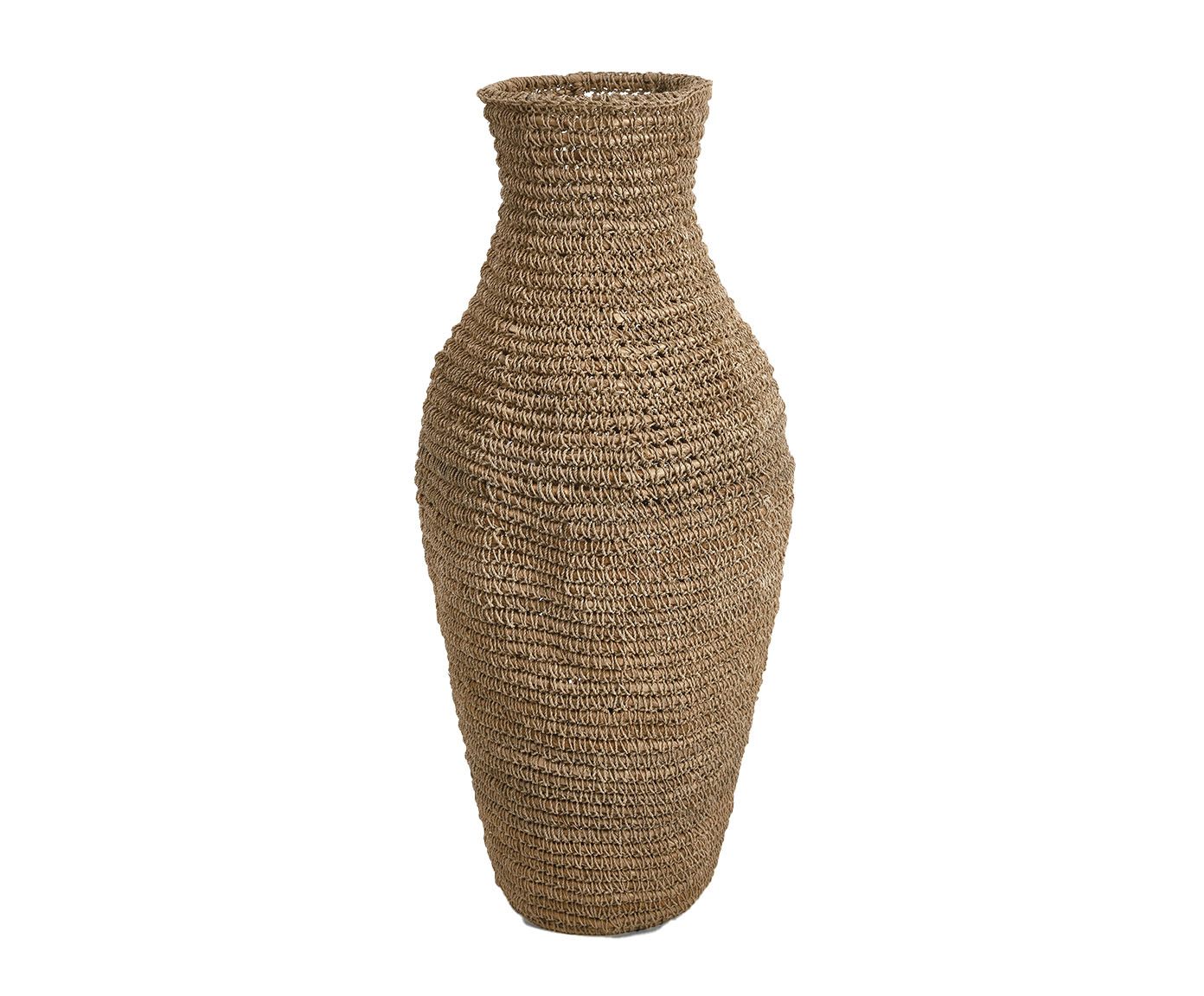 Vaso em Fibra Natural Responsable - image 0