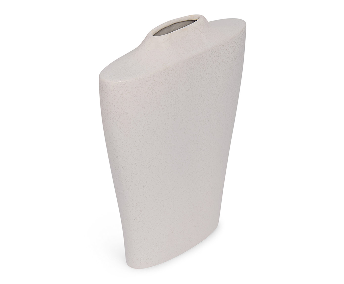 Vaso de Cer&acirc;mica image number 1
