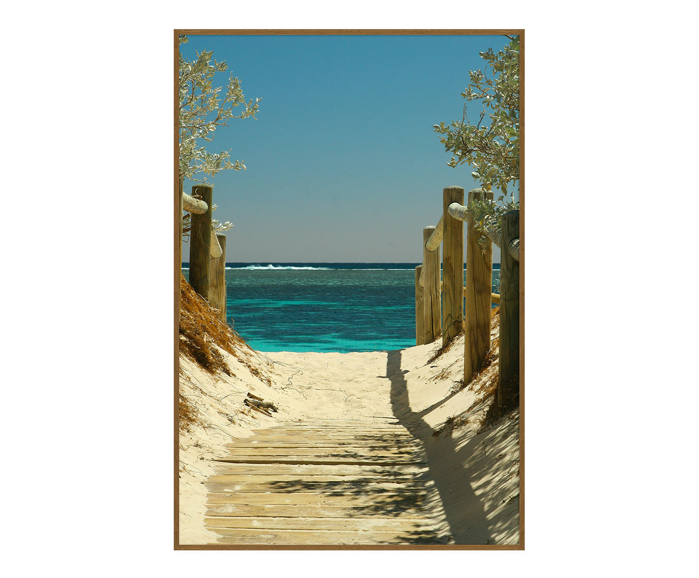 Quadro Fornax image number 0