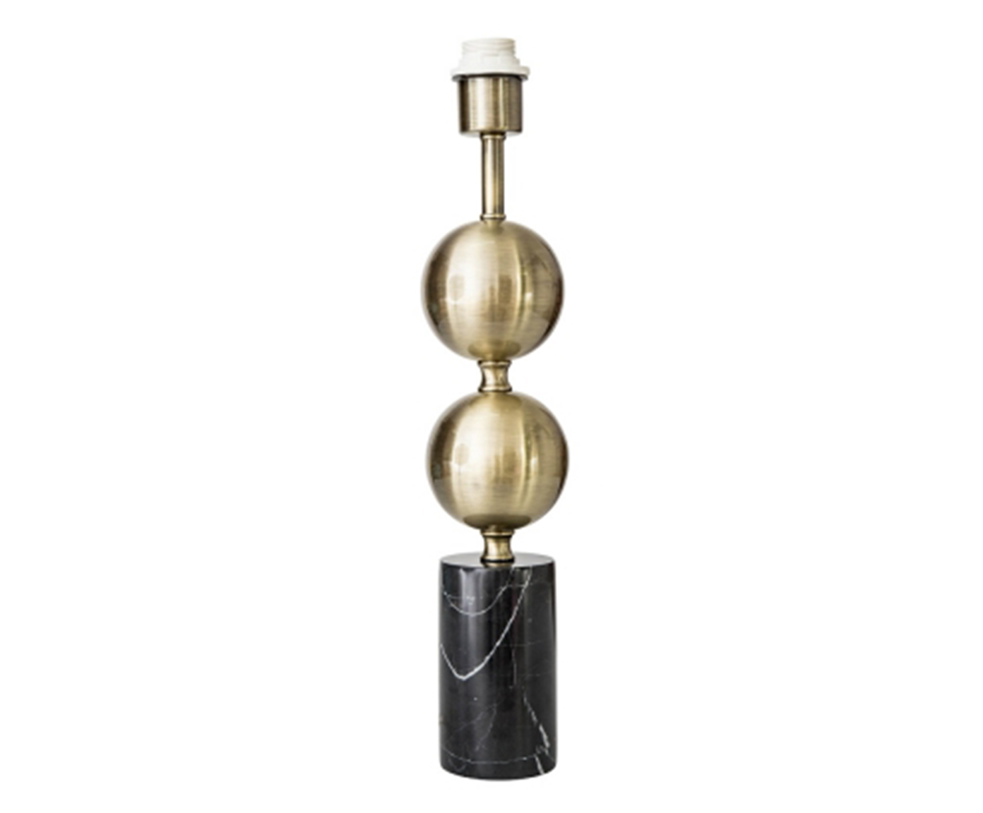Base Elena Bronze image number 0