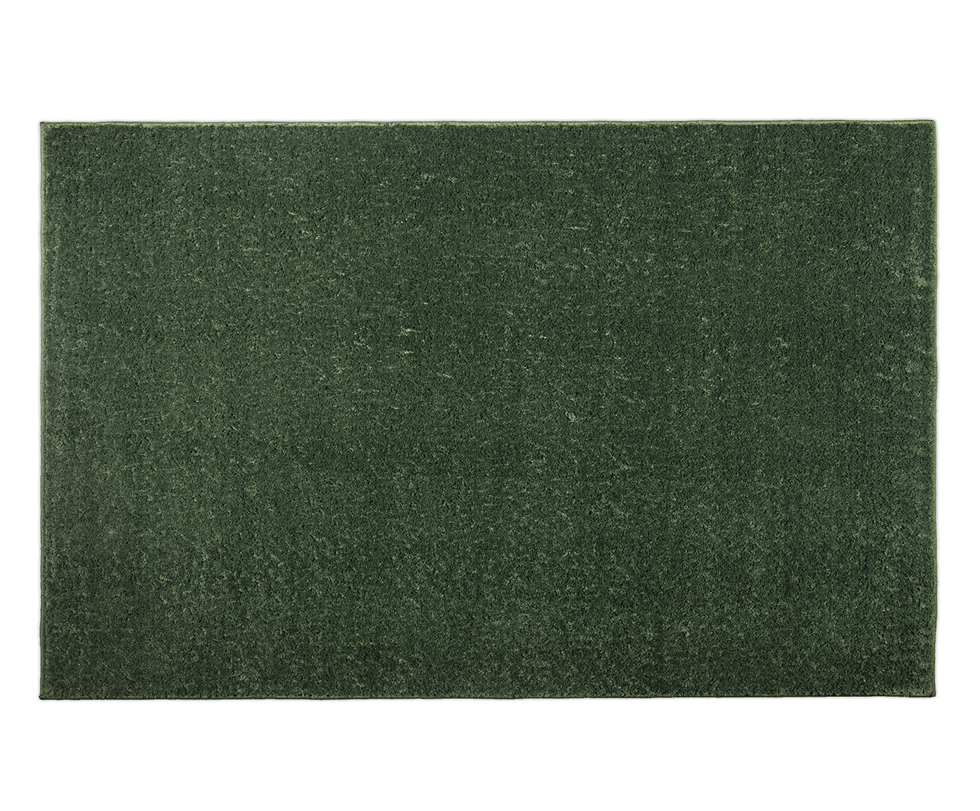 Tapete Classic Verde Musgo image number 0
