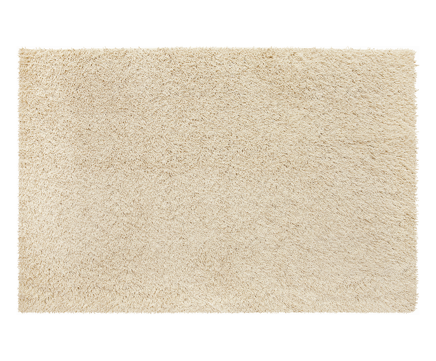 Tapete Debrum Shaggy Tufting Galax Natural image number 0