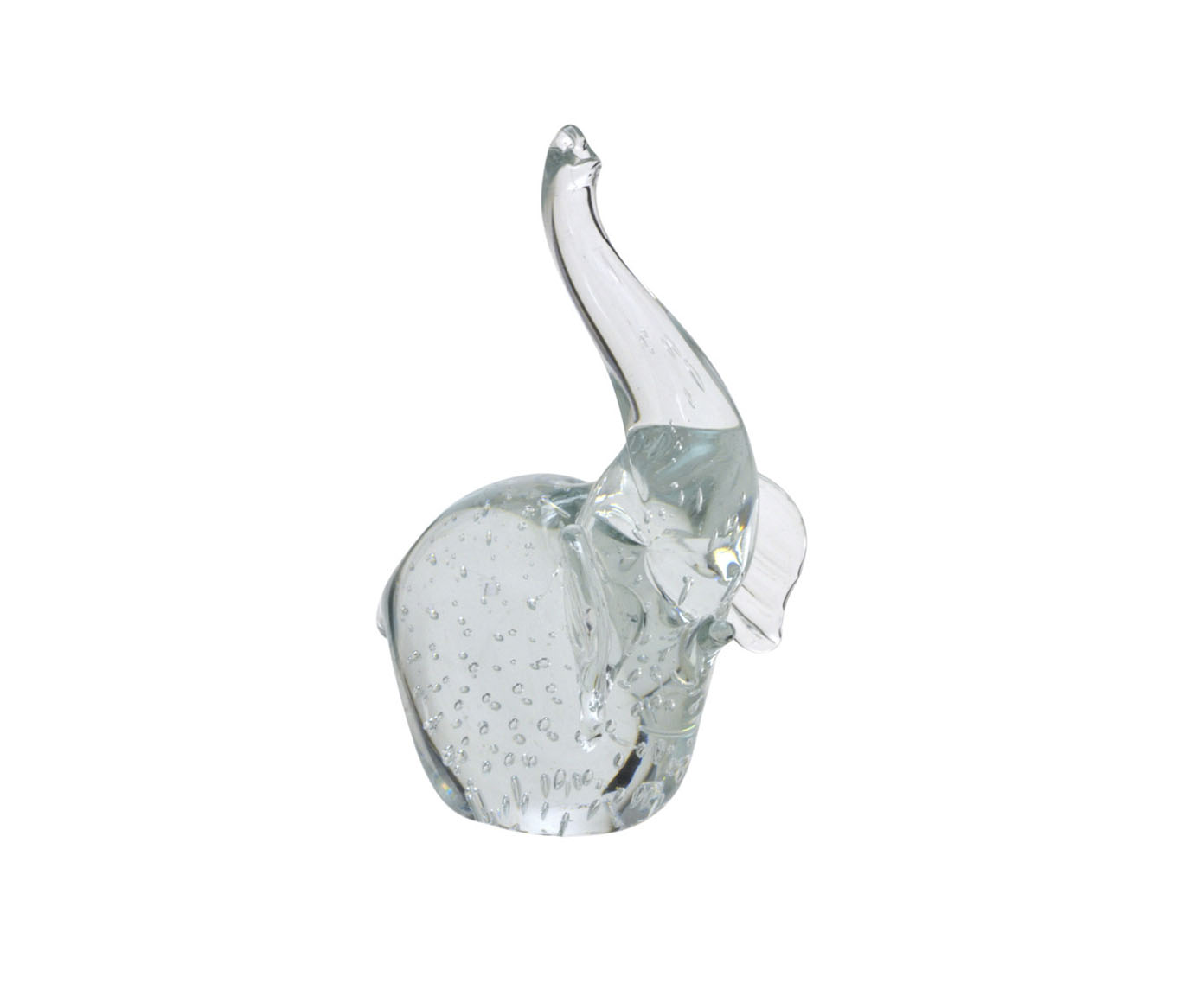 Adorno Elefante Kevin I - image 1