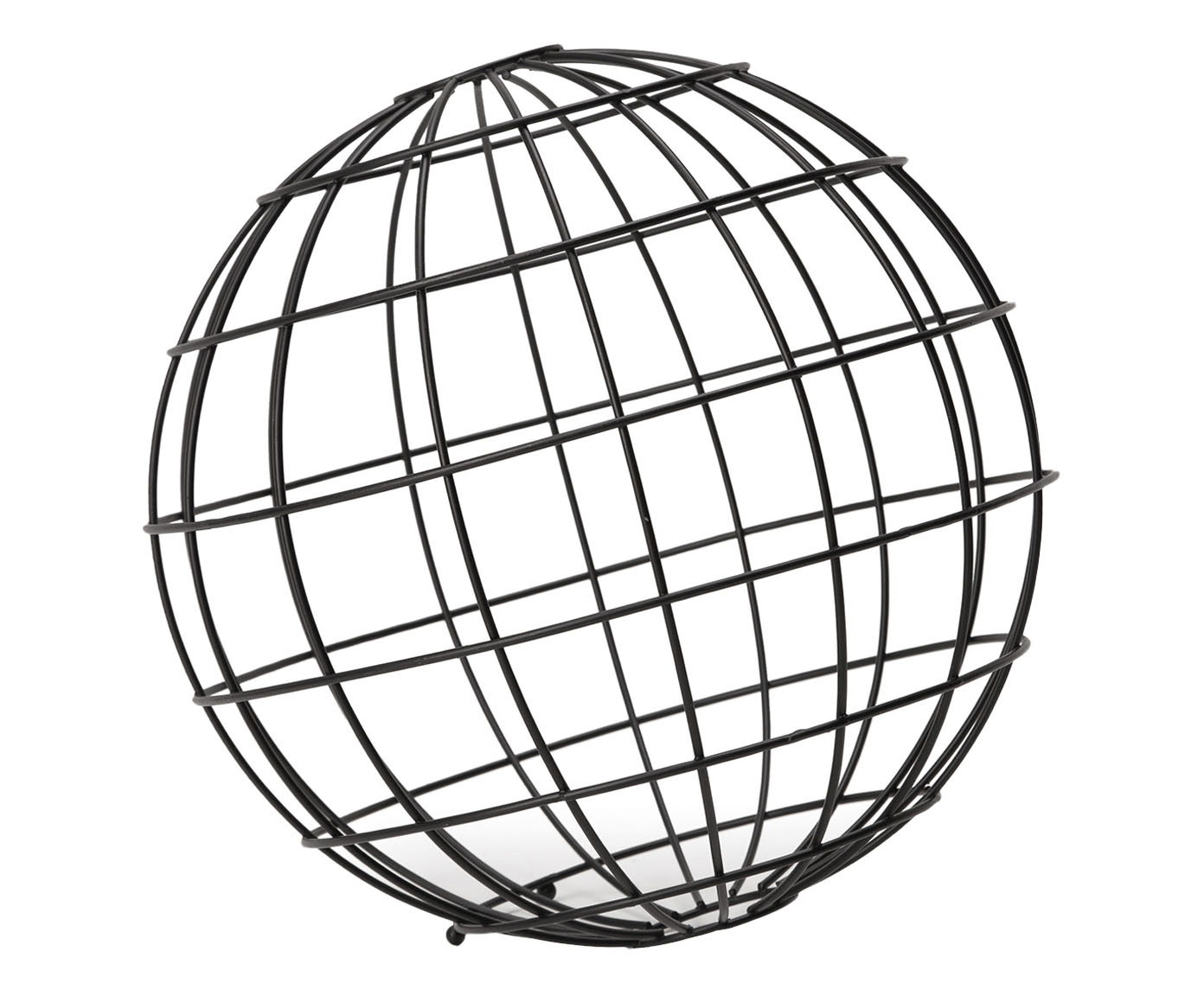 Adorno Esfera image number 0