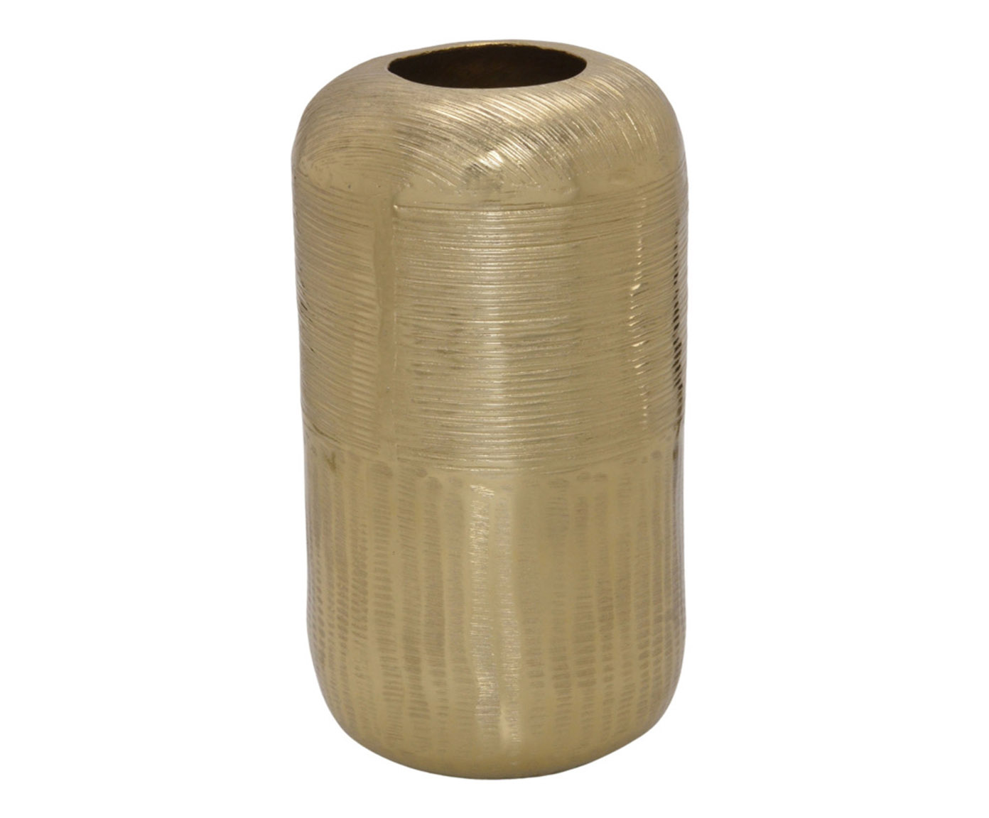 Vaso Decorativo Inand&ecirc; - image 0