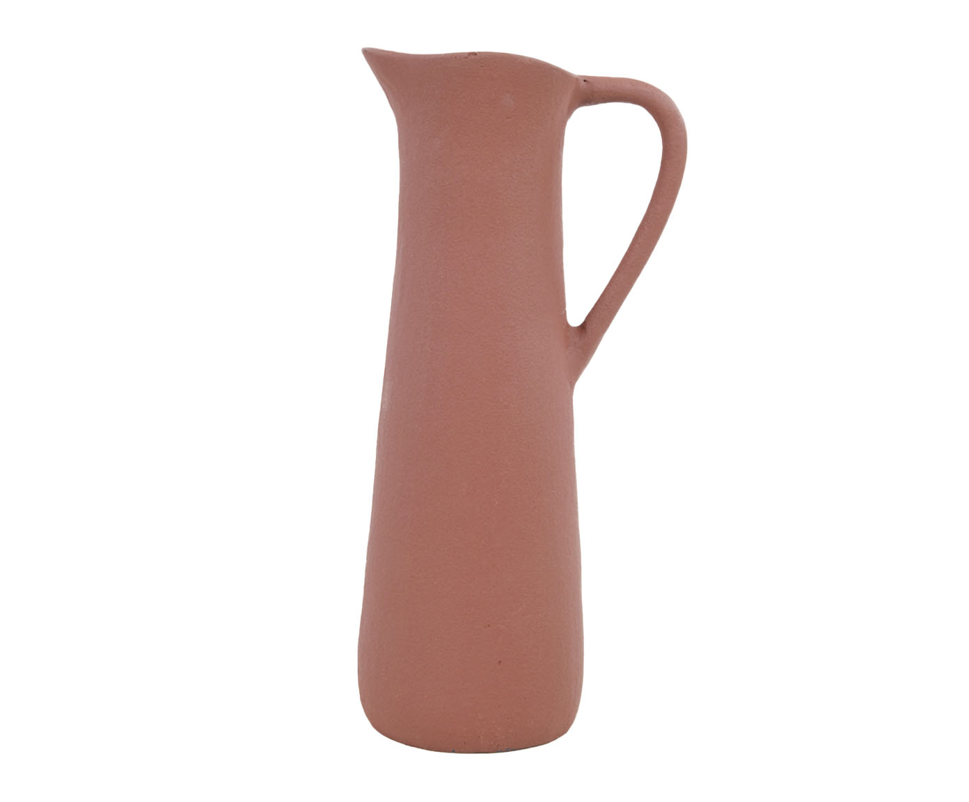 Jarro Misty Terracota - image 0