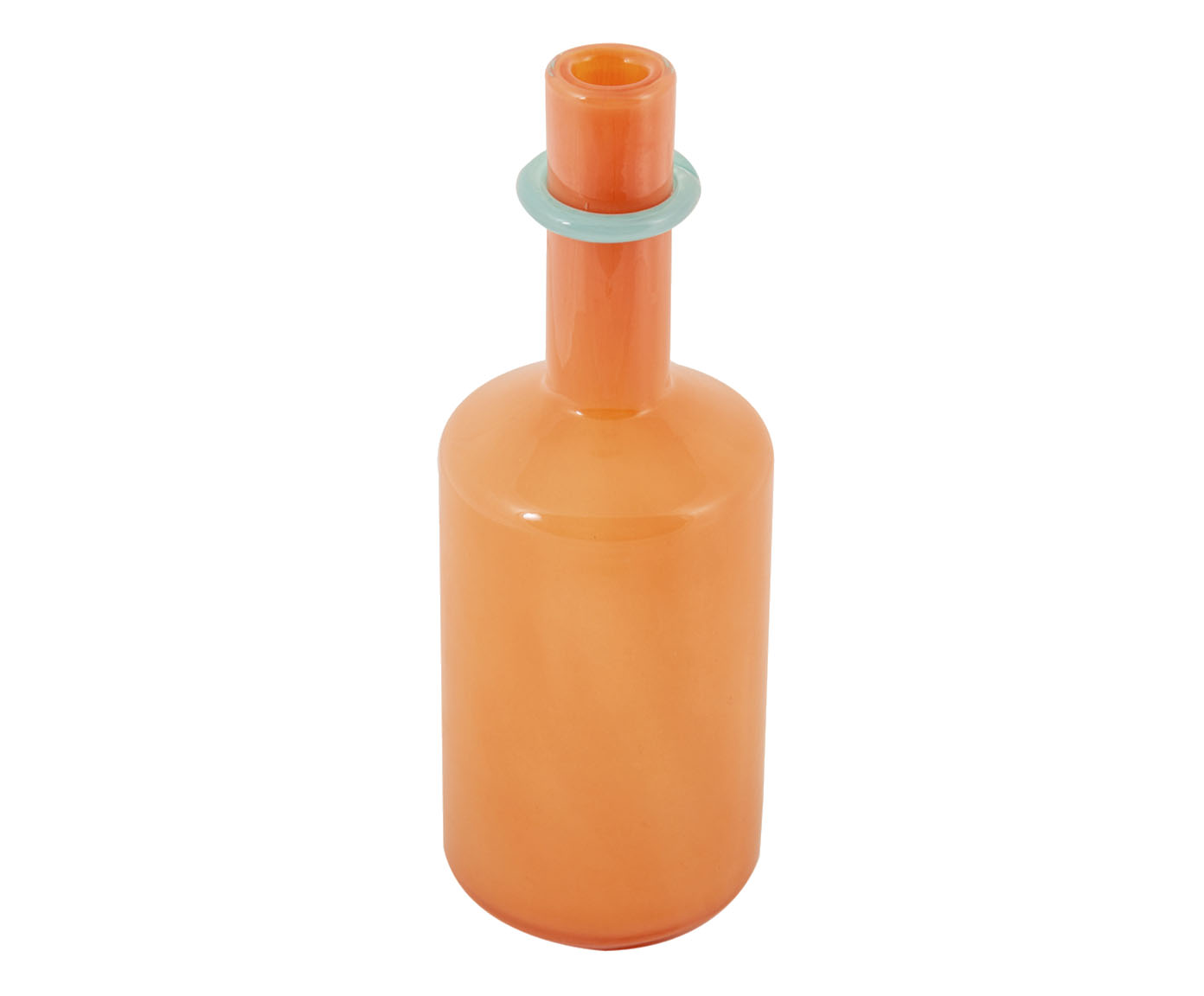 Vaso Lukic - Rosa - image 0