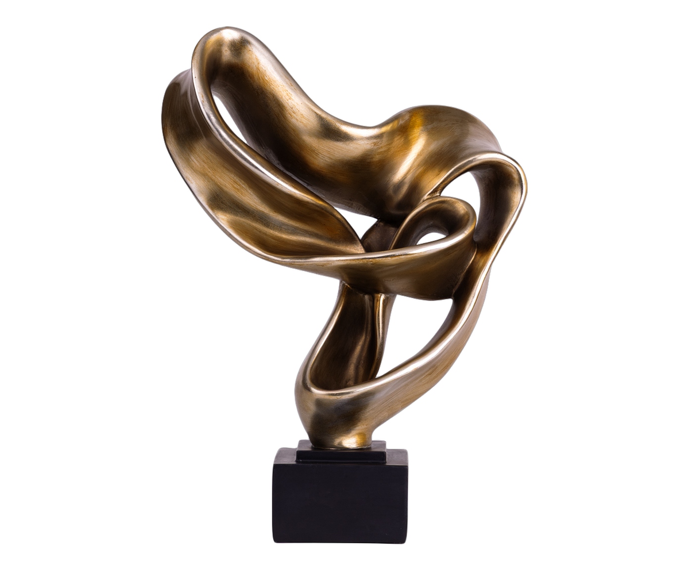 Escultura Warako - image 0