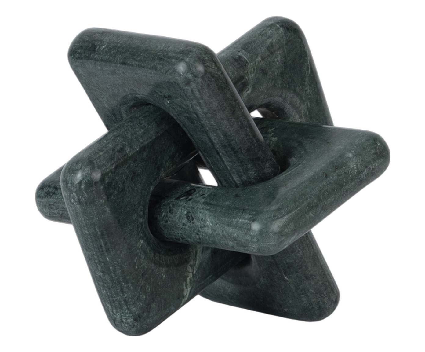 Escultura Elos Voltinus - image 0