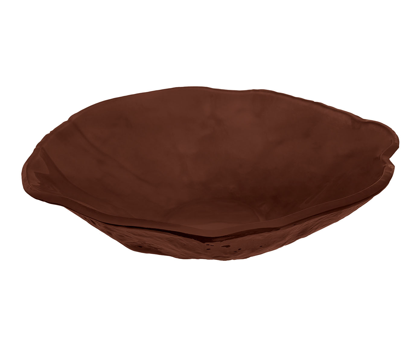 Bowl Bordo Extra Grande image number 0