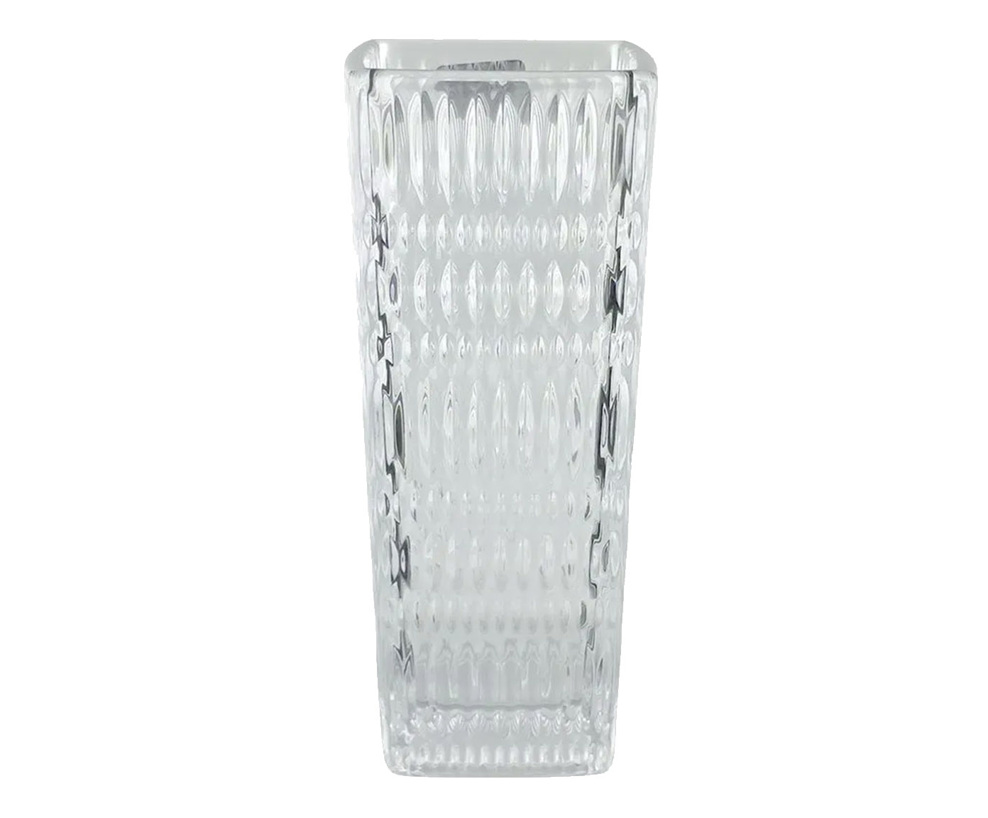 Vaso Floreiro Palatino - image 0