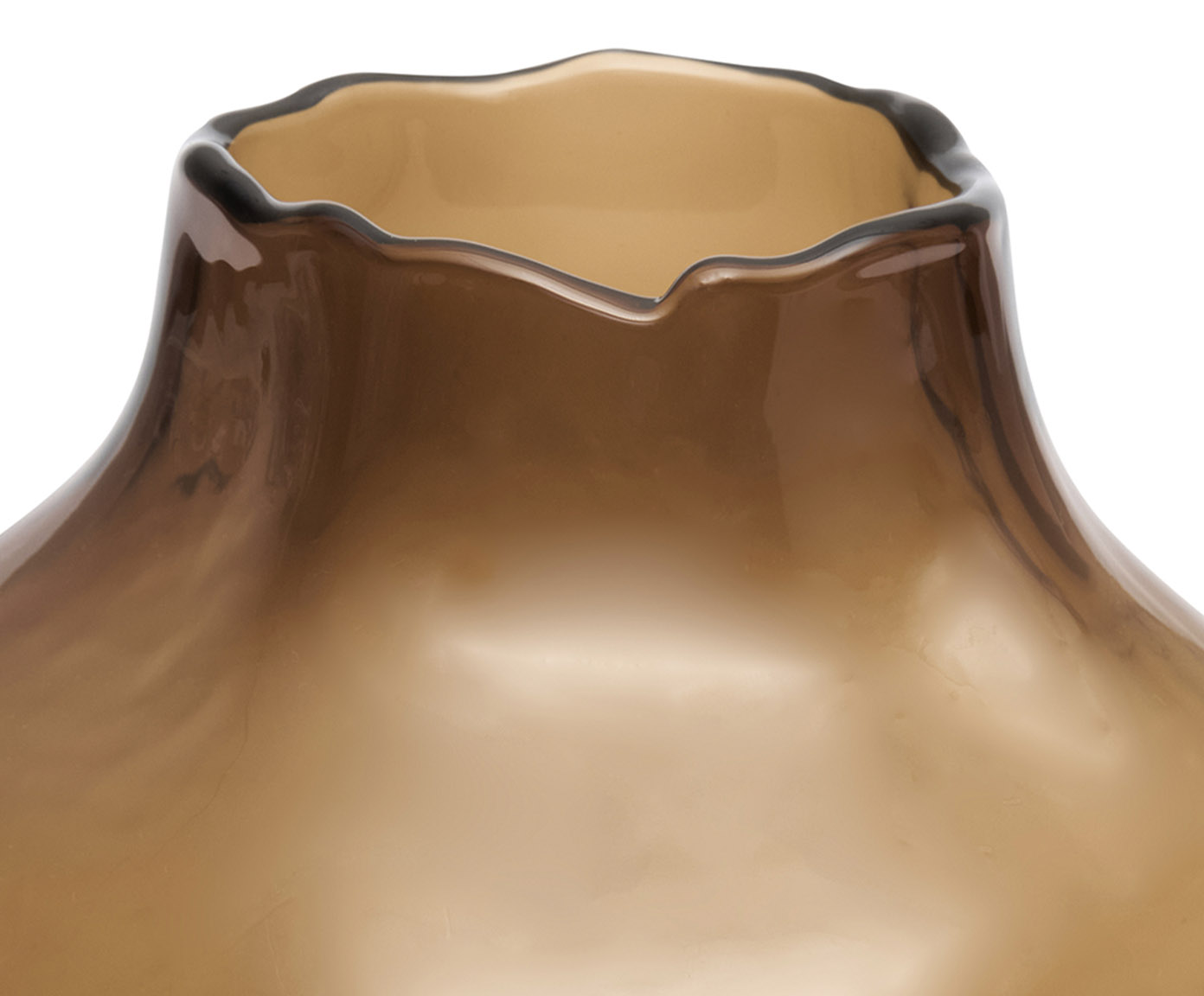 Vaso Sexate image number 1