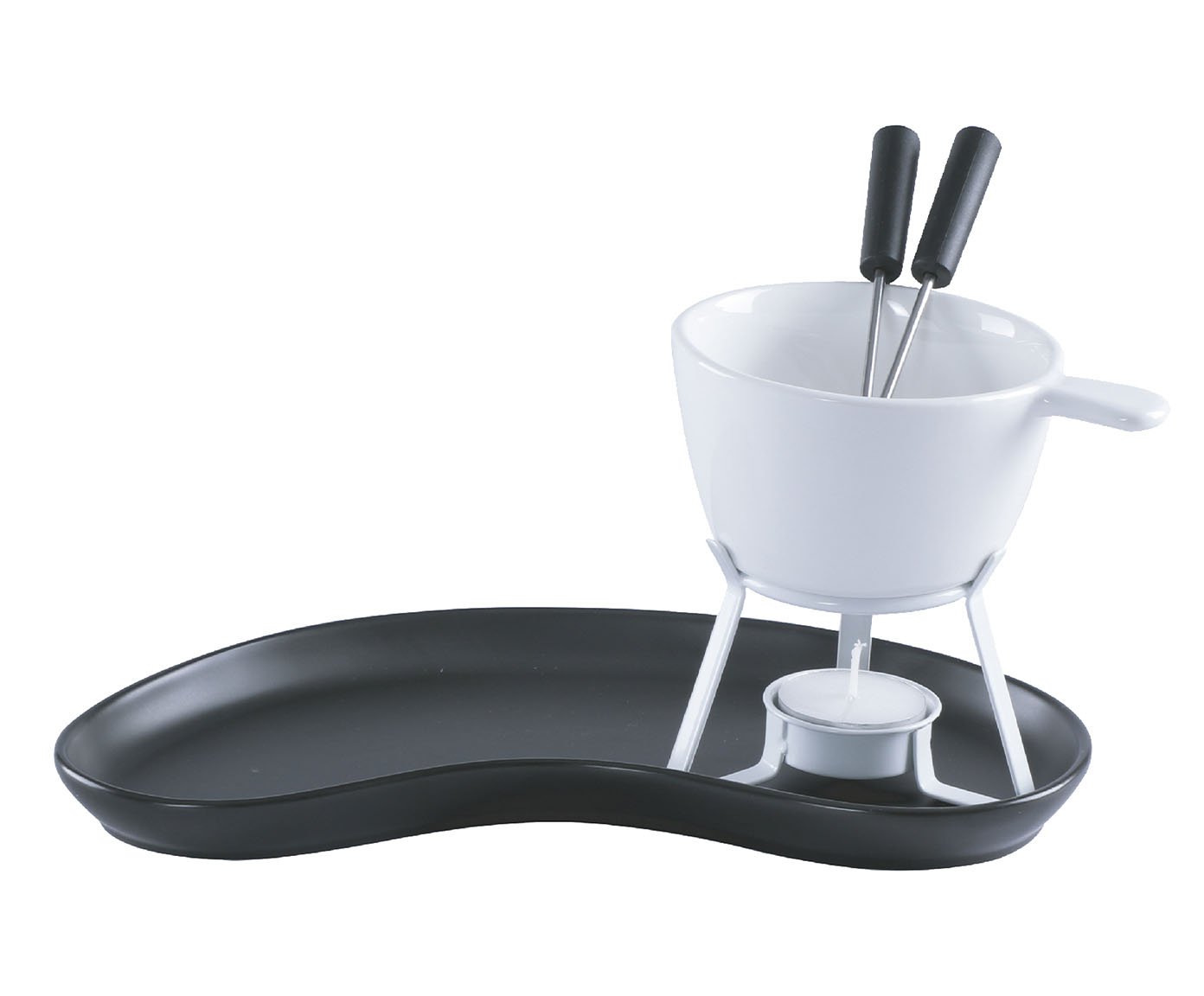 Jogo Fondue Genk image number 0