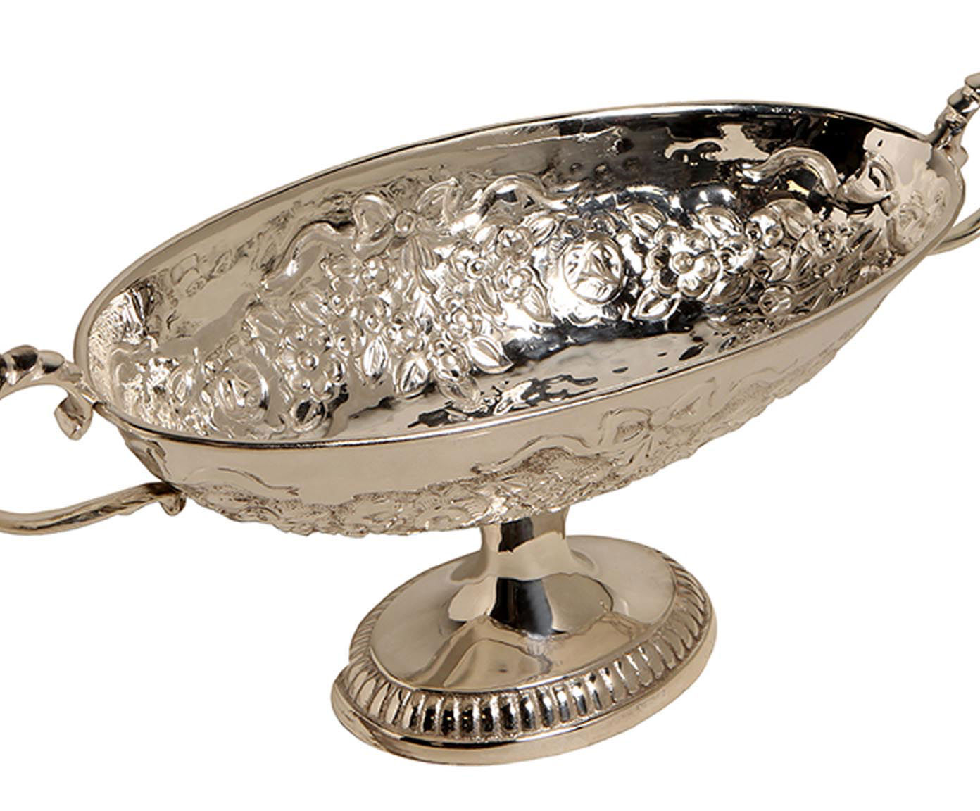 Fruteira Pavila - image 1