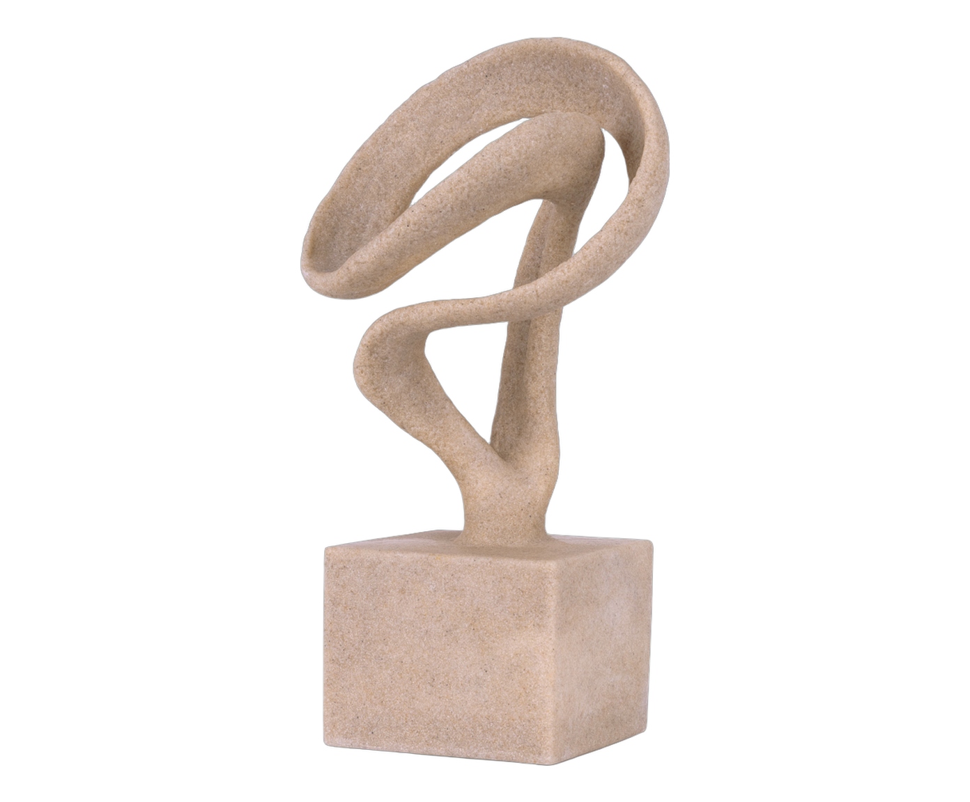 Escultura Monica - image 1